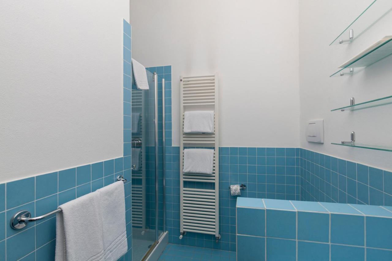 البندقية Zaguri B&B المظهر الخارجي الصورة
