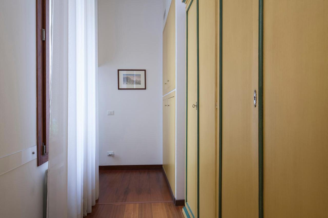 البندقية Zaguri B&B المظهر الخارجي الصورة