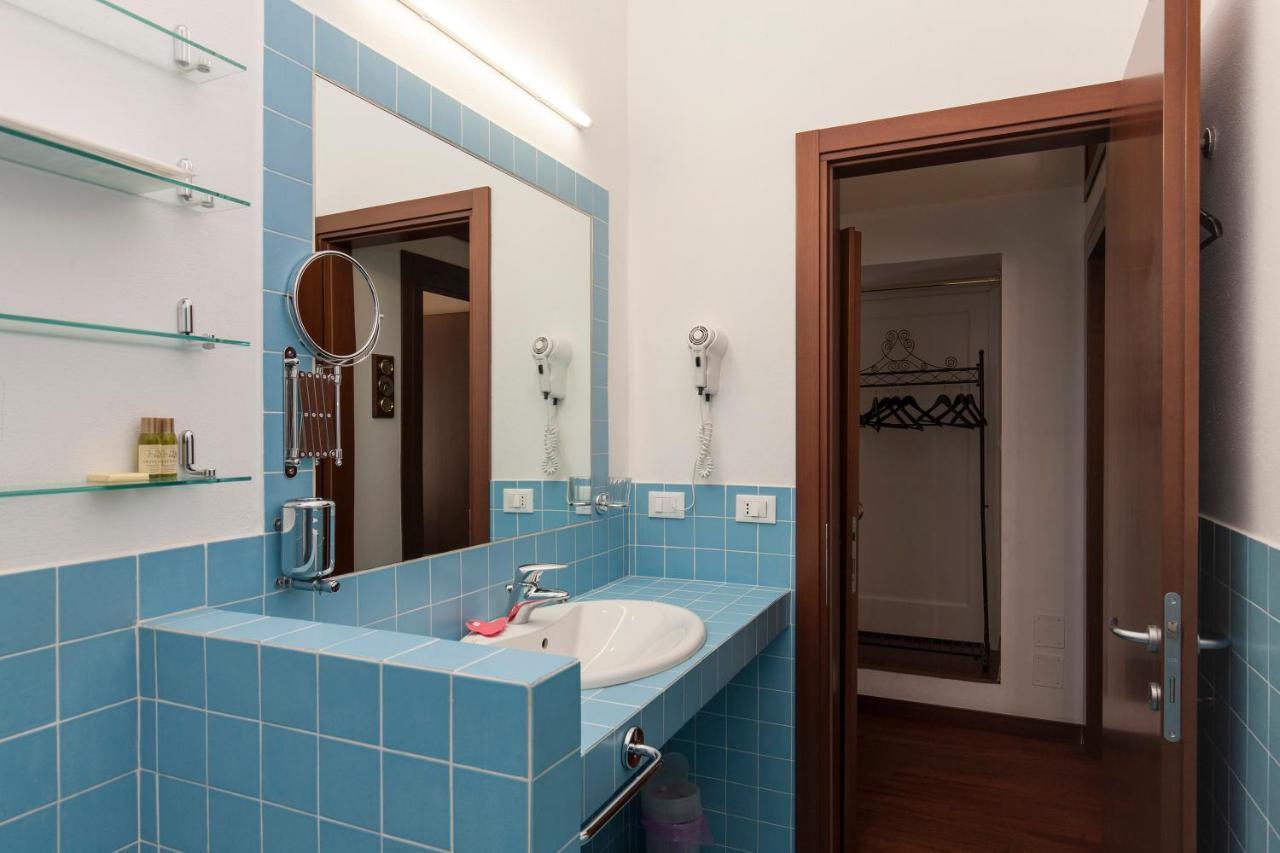 البندقية Zaguri B&B المظهر الخارجي الصورة