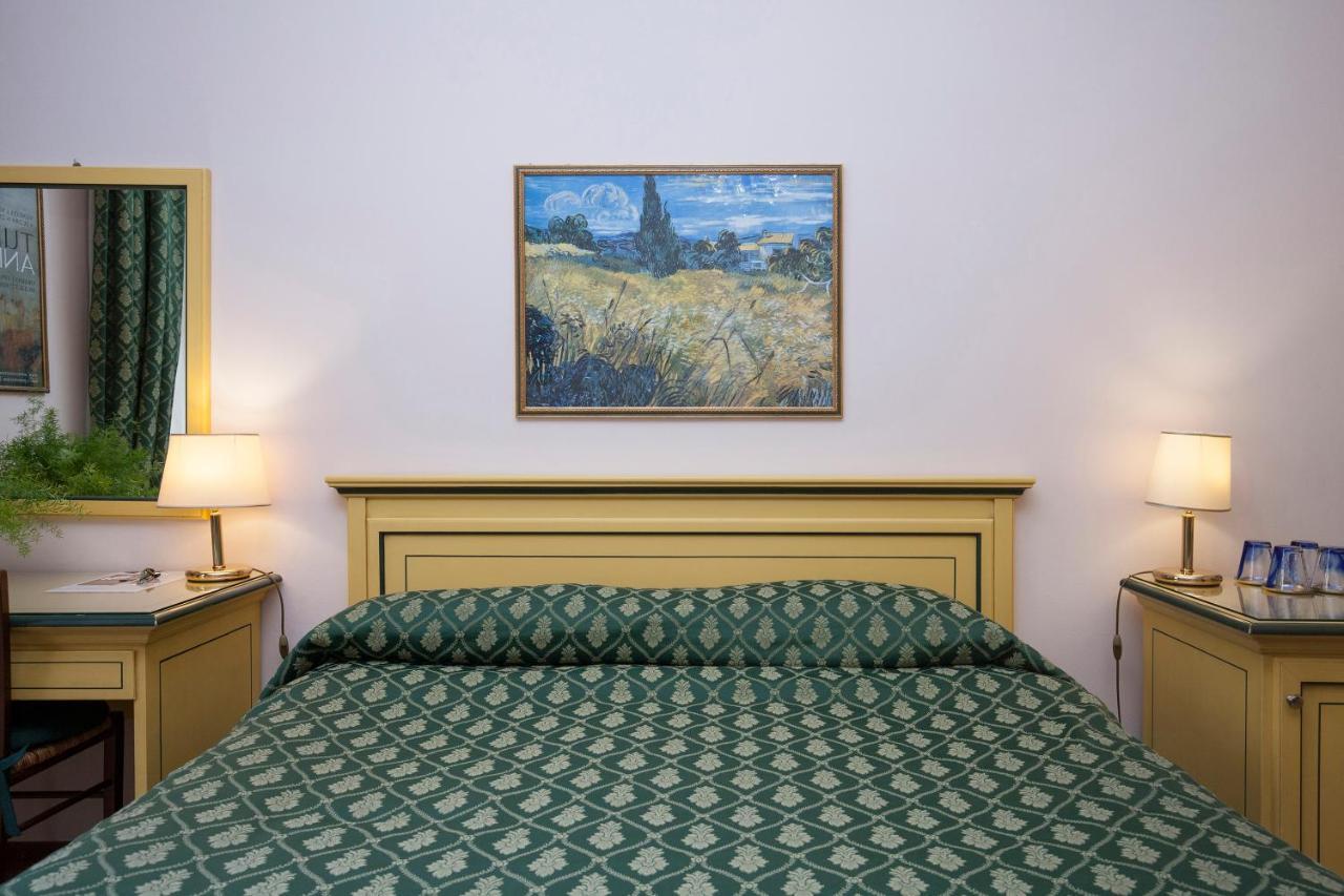 البندقية Zaguri B&B المظهر الخارجي الصورة