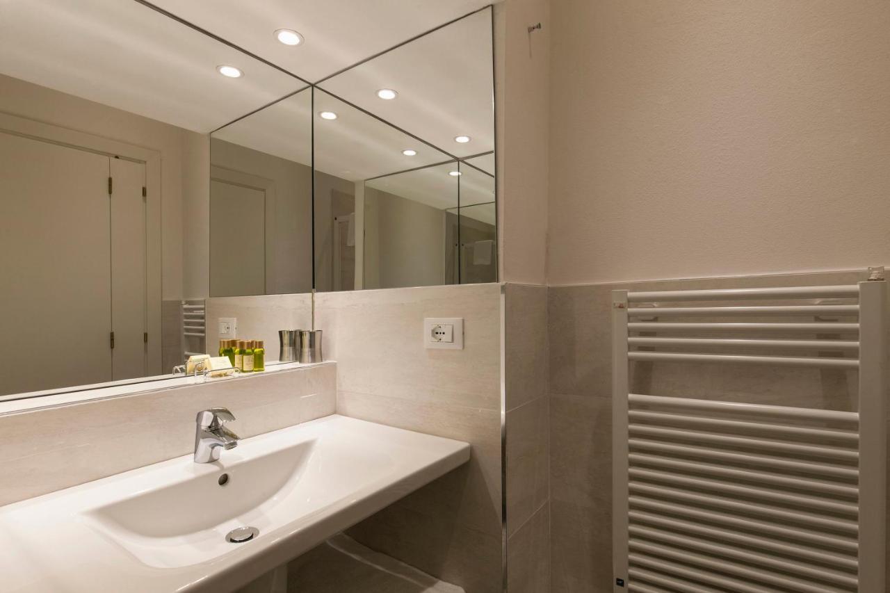 البندقية Zaguri B&B المظهر الخارجي الصورة