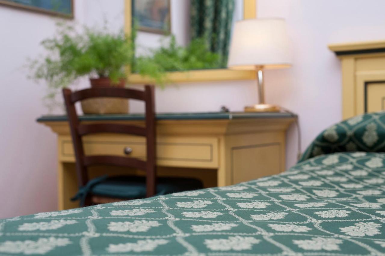 البندقية Zaguri B&B المظهر الخارجي الصورة