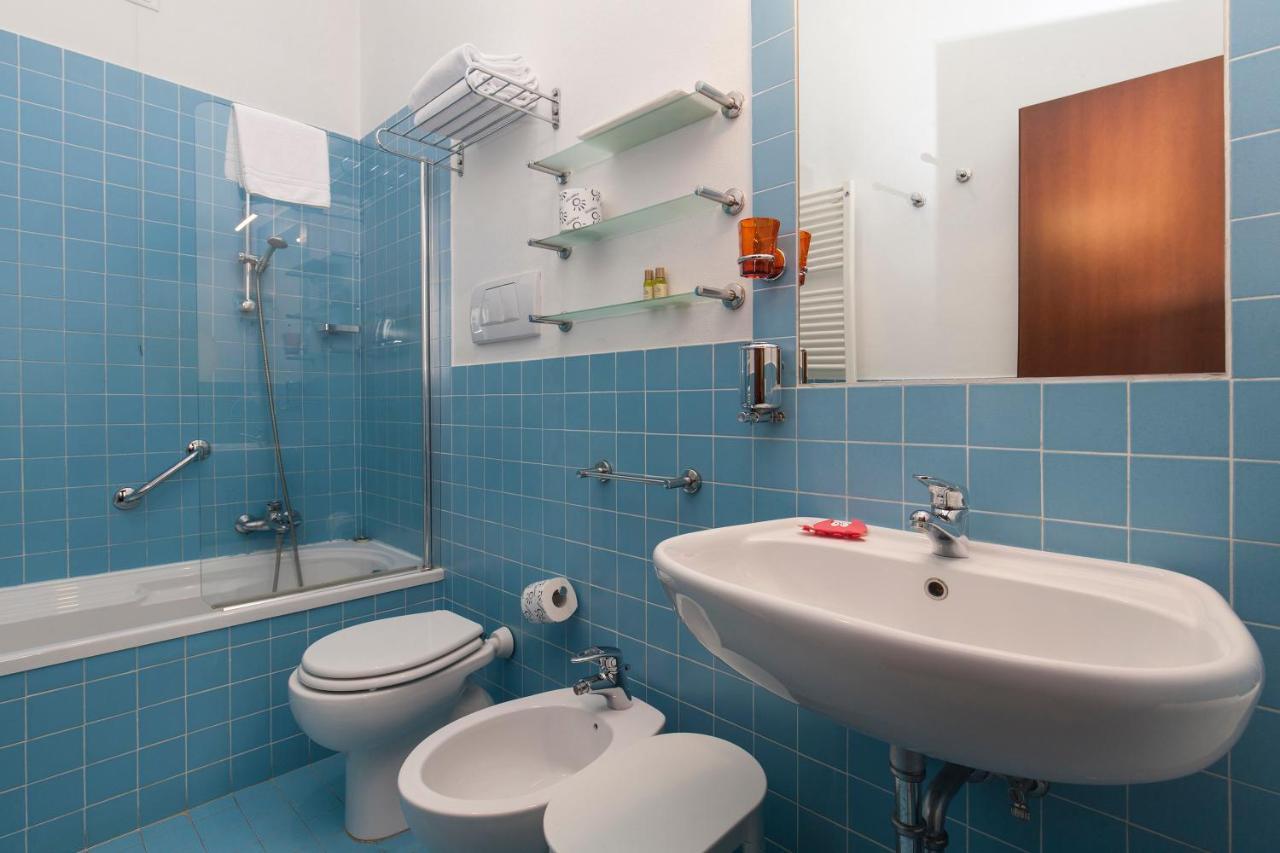 البندقية Zaguri B&B المظهر الخارجي الصورة